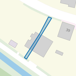 Perceel ZLW00-I-1779