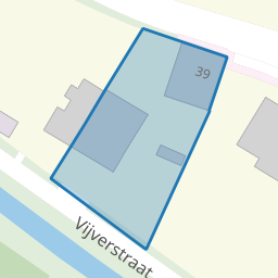 Perceel ZLW00-I-1780