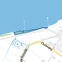 Perceel ZLW00-I-1785