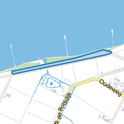 Perceel ZLW00-I-1786