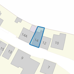 Perceel ZLW00-I-1787