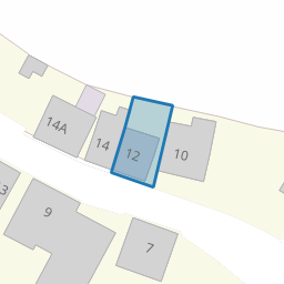 Perceel ZLW00-I-1788