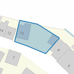 Perceel ZLW00-I-1789