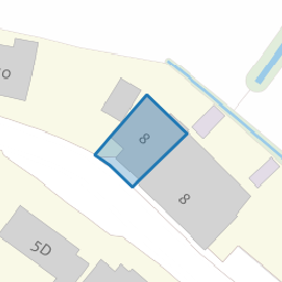 Perceel ZLW00-I-1790