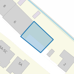 Perceel ZLW00-I-1791