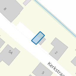 Perceel ZLW00-I-1792