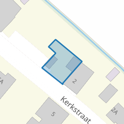 Perceel ZLW00-I-1793