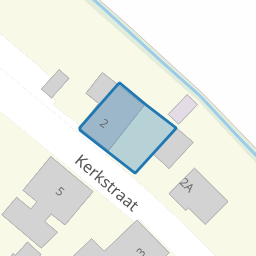 Perceel ZLW00-I-1794