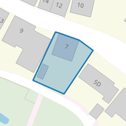 Perceel ZLW00-I-1796