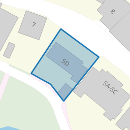 Perceel ZLW00-I-1797