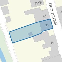 Perceel ZLW00-I-1808