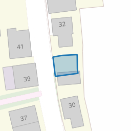 Perceel ZLW00-I-1811