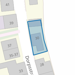 Perceel ZLW00-I-1812