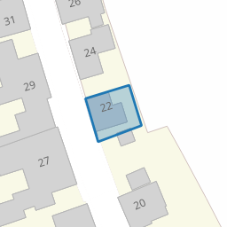 Perceel ZLW00-I-1816