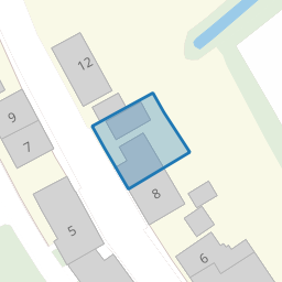 Perceel ZLW00-I-1822