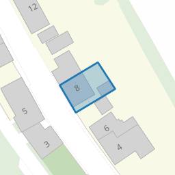 Perceel ZLW00-I-1823