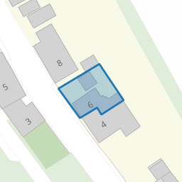 Perceel ZLW00-I-1824