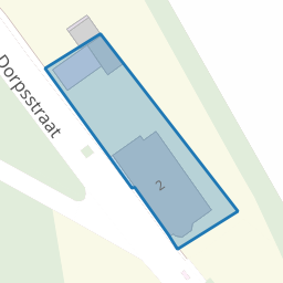 Perceel ZLW00-I-1826