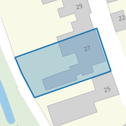 Perceel ZLW00-I-1827