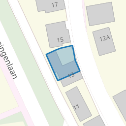 Perceel ZLW00-I-1835