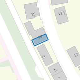 Perceel ZLW00-I-1836