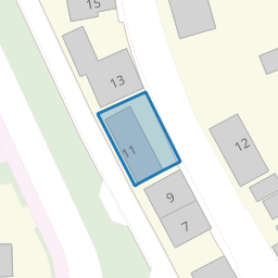 Perceel ZLW00-I-1837