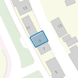 Perceel ZLW00-I-1838