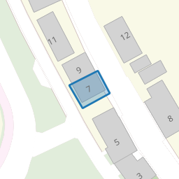 Perceel ZLW00-I-1839