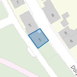 Perceel ZLW00-I-1841