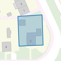 Perceel ZLW00-I-1842