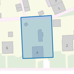 Perceel ZLW00-I-1843