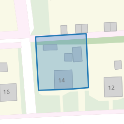 Perceel ZLW00-I-1848