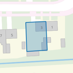 Perceel ZLW00-I-1850