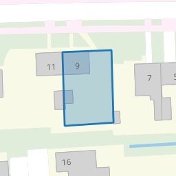 Perceel ZLW00-I-1853