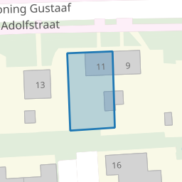 Perceel ZLW00-I-1854