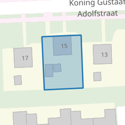 Perceel ZLW00-I-1856