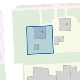 Perceel ZLW00-I-1857