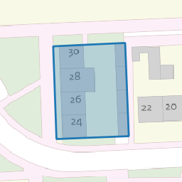 Perceel ZLW00-I-1859