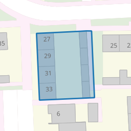 Perceel ZLW00-I-1861