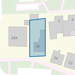 Perceel ZLW00-I-1875