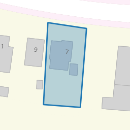 Perceel ZLW00-I-1882