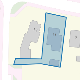 Perceel ZLW00-I-1884