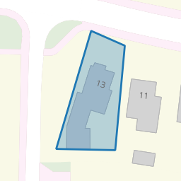 Perceel ZLW00-I-1885