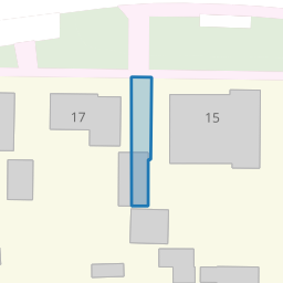 Perceel ZLW00-I-1886