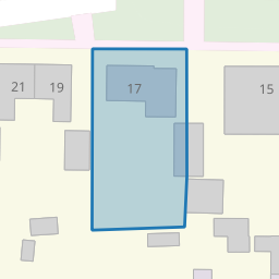 Perceel ZLW00-I-1887