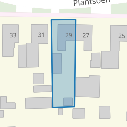 Perceel ZLW00-I-1893