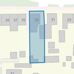 Perceel ZLW00-I-1895