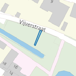 Perceel ZLW00-I-1908