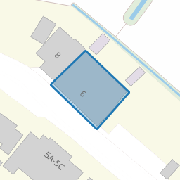 Perceel ZLW00-I-1912