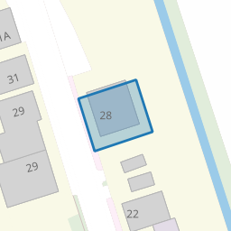 Perceel ZLW00-I-1915